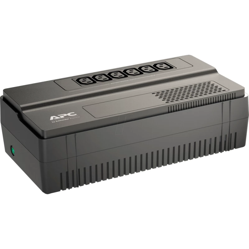 UPS APC Easy UPS BV1000I, 1000VA, 600W