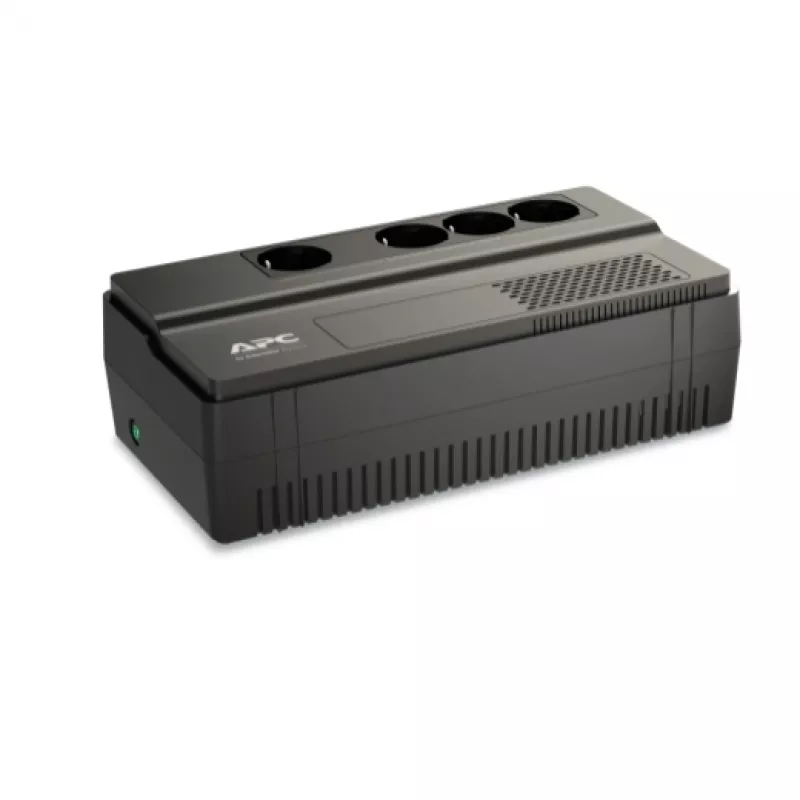 ИБП APC EASY UPS BV800I-GR, 800VA, 450W