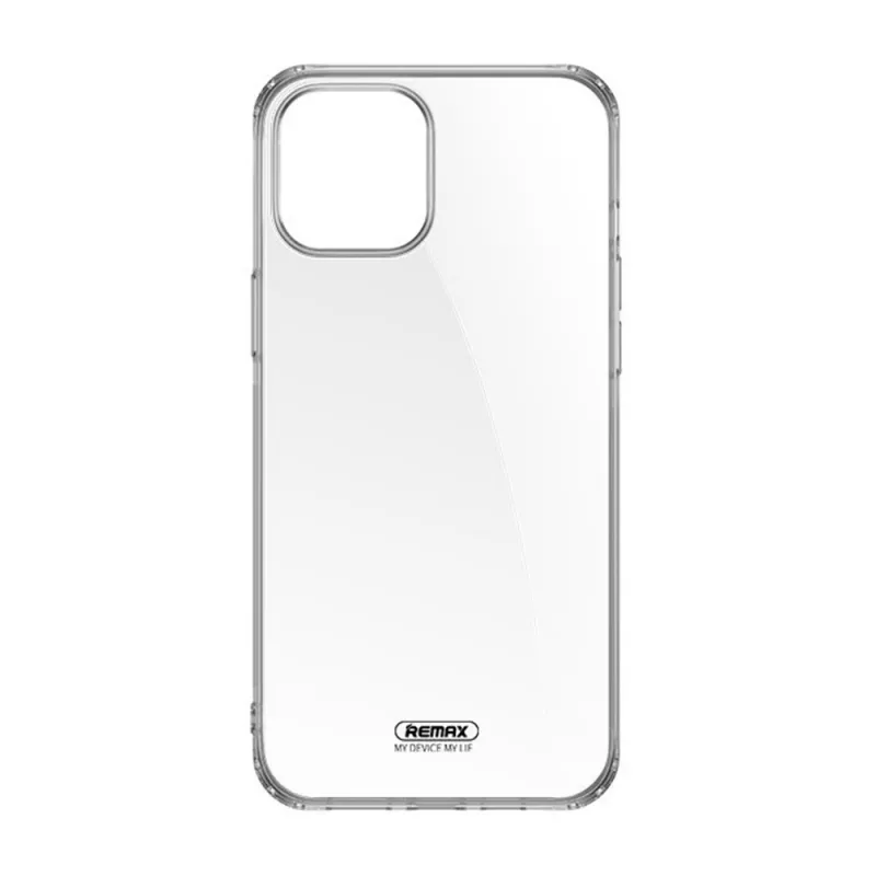 Чехол Remax TPU CASE RM-1688 IPHONE 12 6.1, 6.1 "