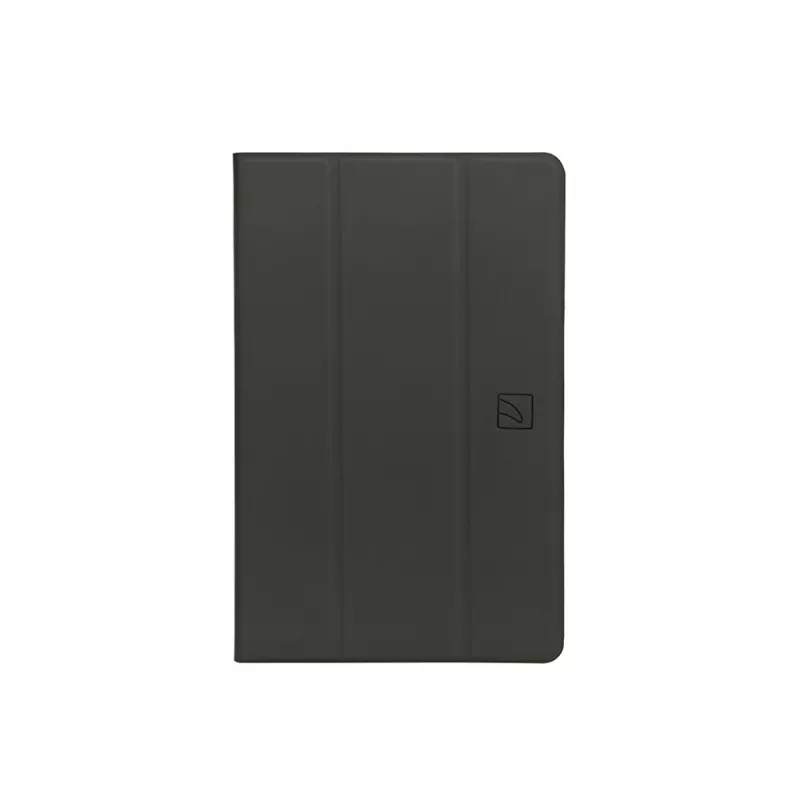Husa Tucano CASE TABLET GALA - SAM TAB A 10.4" 2020 BLACK, 10.4"