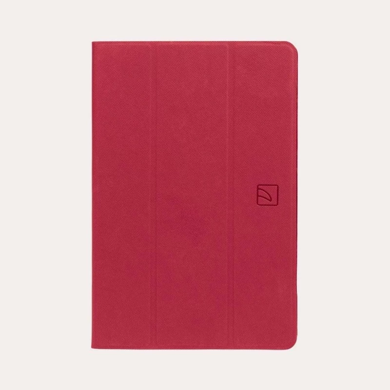 Чехол Tucano GALA CASE SAMSUNG TAB S7 11'' RED, 11"