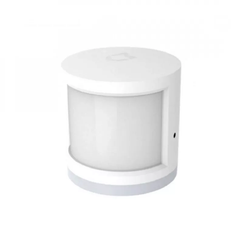 Senzor Xiaomi Mi Motion Sensor