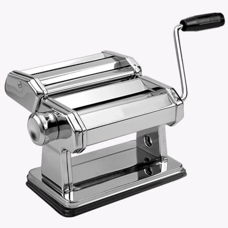 Masina pentru paste Maestro MR-1679, Inox
