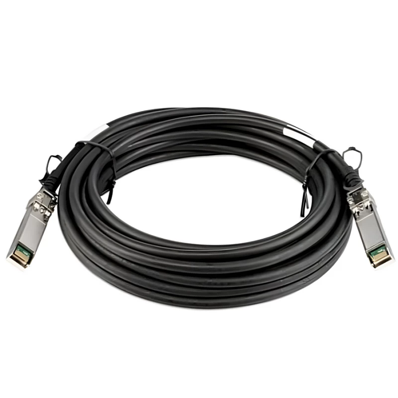 Cablu OEM SFP+ 10G Direct Attach Cable 10M