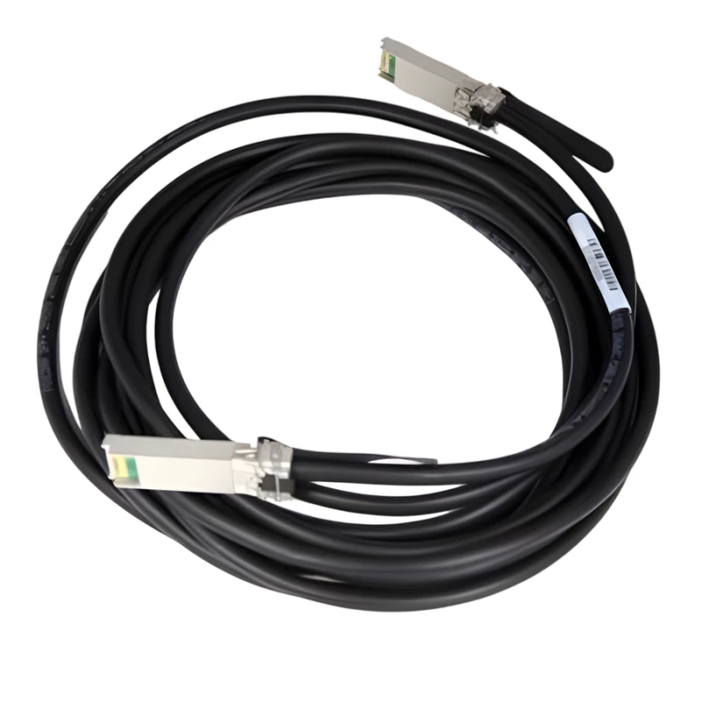 Cablu OEM SFP+ 10G Direct Attach Cable  7M, 10 Gb, s