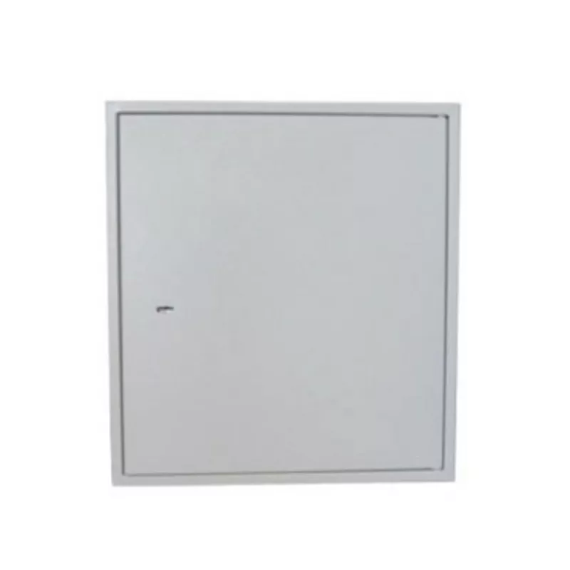 Dulap pentru telecomunicatii SteelNet Anti-Vandal box SN-ШН-520-з-2-9U/1, 5