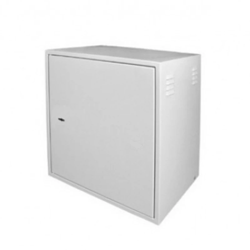 Dulap pentru telecomunicatii SteelNet ANTI-VANDAL BOX SN-ШН-520-К-1-7U/1, 5