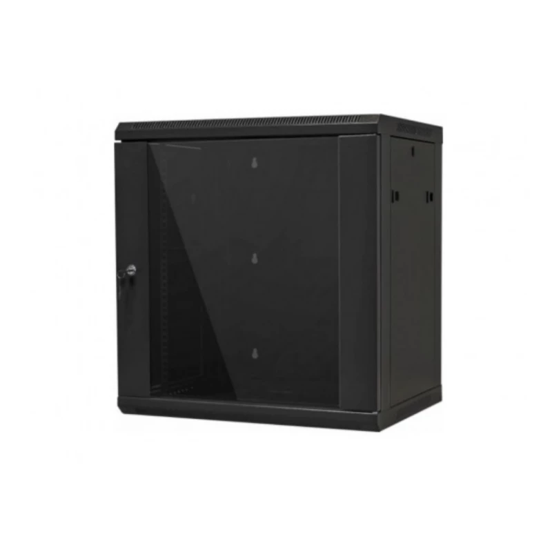 Dulap pentru telecomunicatii SteelNet Sealed box,  SN-БГ-550-500-240.4U