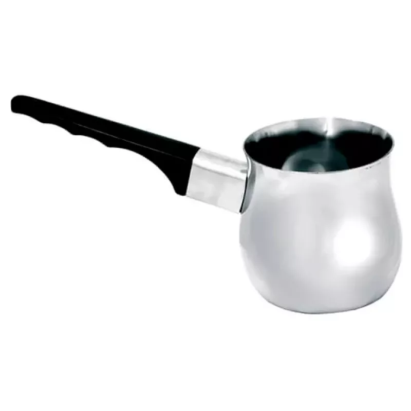 Турка Maestro MR-1661-300, 300 мл,  Нержавеющая сталь