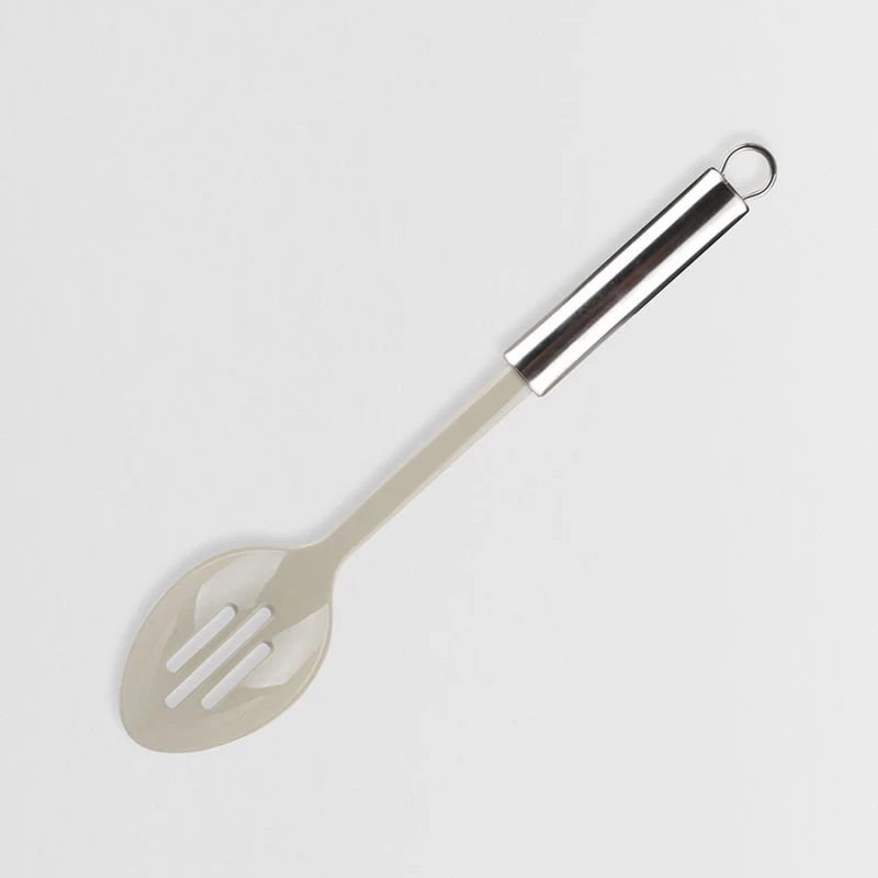 Шумовка Maestro Mr - 1714, 22.5 см,  Нейлон