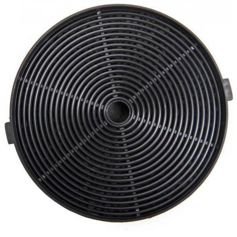 Filtru Ciarko FWN 160/20, Filtru pentru hota,  Carbune