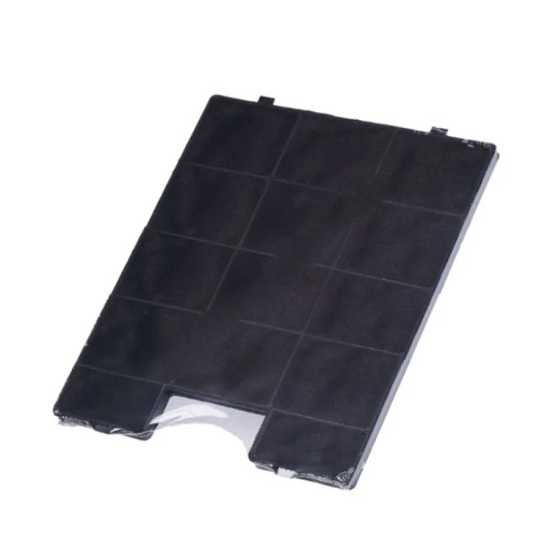 Filtru Ciarko FWU 0, 25, Filtru pentru hota,  Carbune