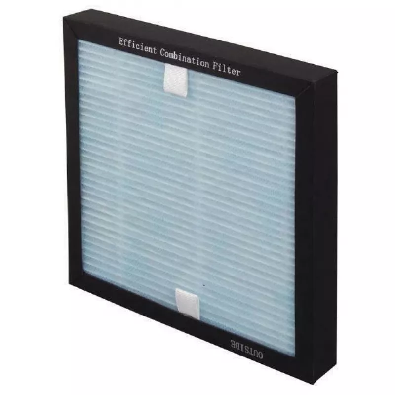 Filtru pentru purificatoare de aer ESPERANZA AIR PURIFIER BREEZE ( EHP001SP )