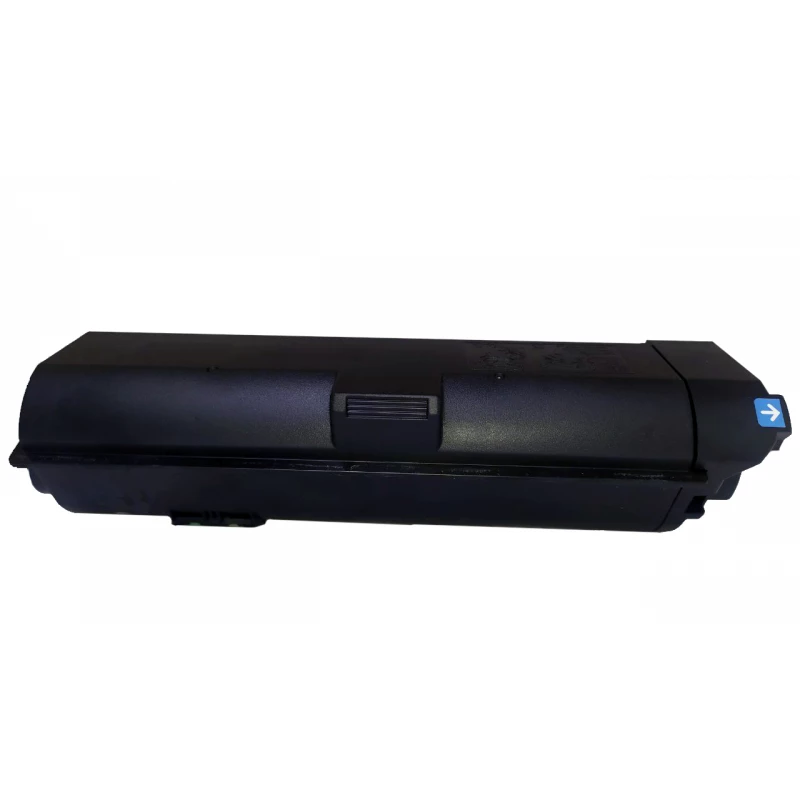 Cartus laser KYOCERA TK-1150HC, 6000 pag, P2235dn,  P2235dw,  M2135dn,  M2635dn,  M2735dw