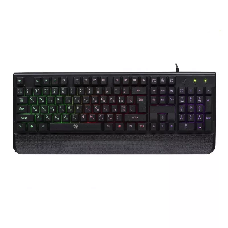Gaming keyboard 2E KG310