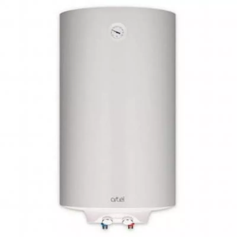Boiler ARTEL ART WH 2.0 80, Acumulativ,  80 l,  2 kW,  8 l, min,  Montabil pe perete