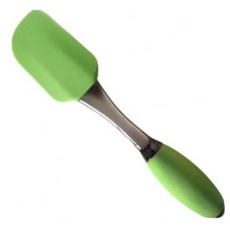 Spatula Maestro MR - 1170, Silicon