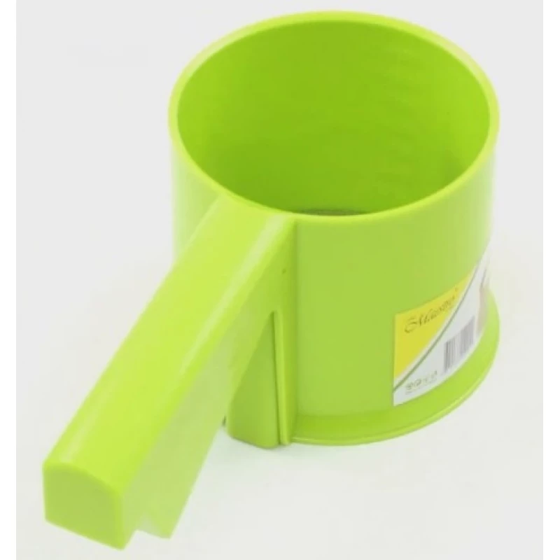 Sita Maestro MR 1164, Plastic,  22 x 9.3 сm