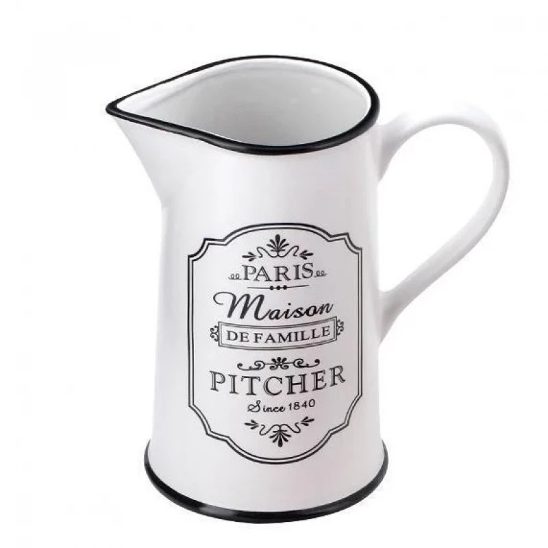 Ulcior Maestro MR-20030-55, 1 l,  Alb