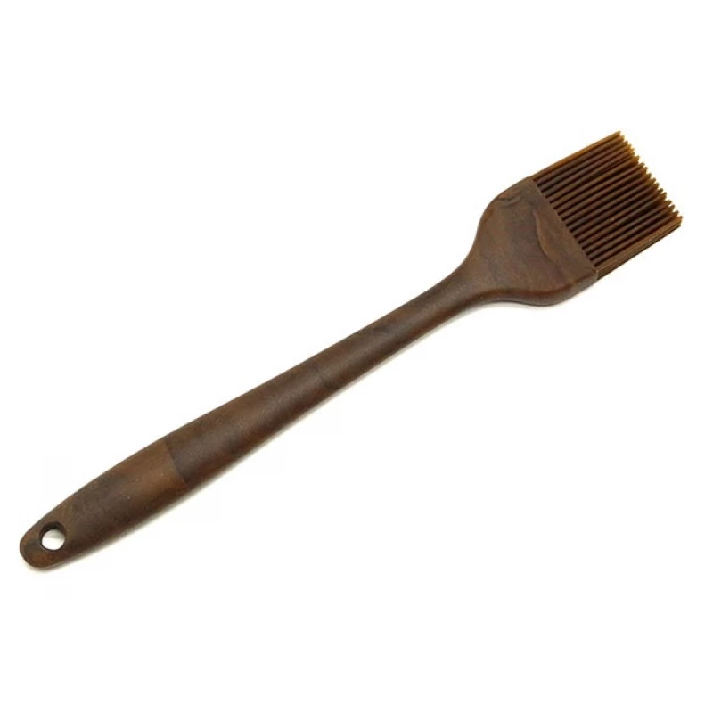 Periuta Maestro MR - 1151, 26.5 х 4.5 х 1.4 cm,  Silicon,  Maro