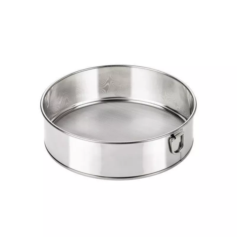 Сито Tescoma DELICIA, Нержавеющая сталь,  18 см