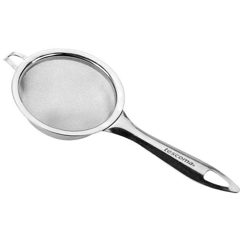 Сито Tescoma PRESTO, Нержавеющая сталь,  8 см