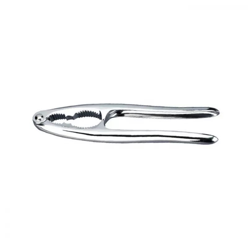 Ustensile de bucatarie Tescoma SPARGATOR DE NUCI PRESTO, Otel inoxidabil,  15 cm