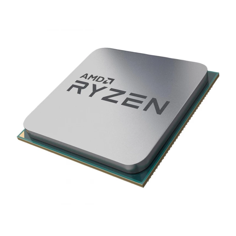 Procesor AMD RYZEN 9 5900X TRAY RETAIL, AM4, 3.7-4.8GHz,  64MB,  7nm,  105W,  12 Cores, 24 Threads
