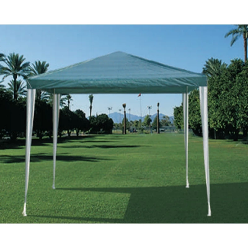 Cort TechnoWorker ISLAND, Verde, 300 x 300