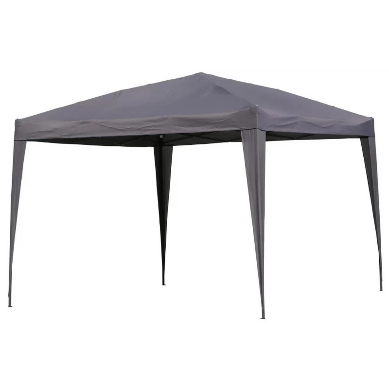 Cort TechnoWorker EILAND, Gri, 300 x 300