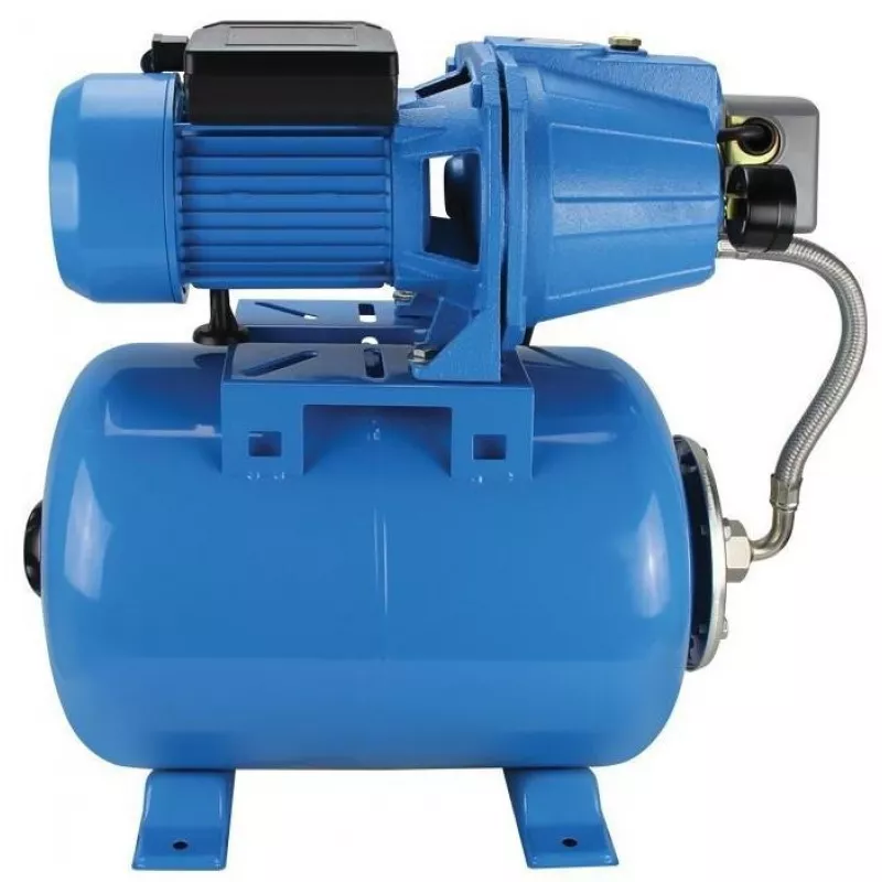 Pompa pentru Hidrofor TATTA PH340, 0.65 kW,  3000 l, min