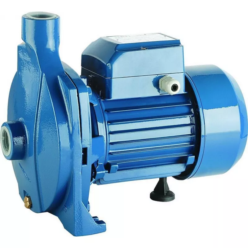 Pompa TATTA PC 320, 650 W,  Max аdincime 23 m