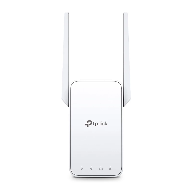 Acces Point TP-LINK RE315