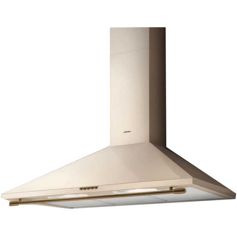 Hota Elica TAMAYA RAIL CRBR/A/60