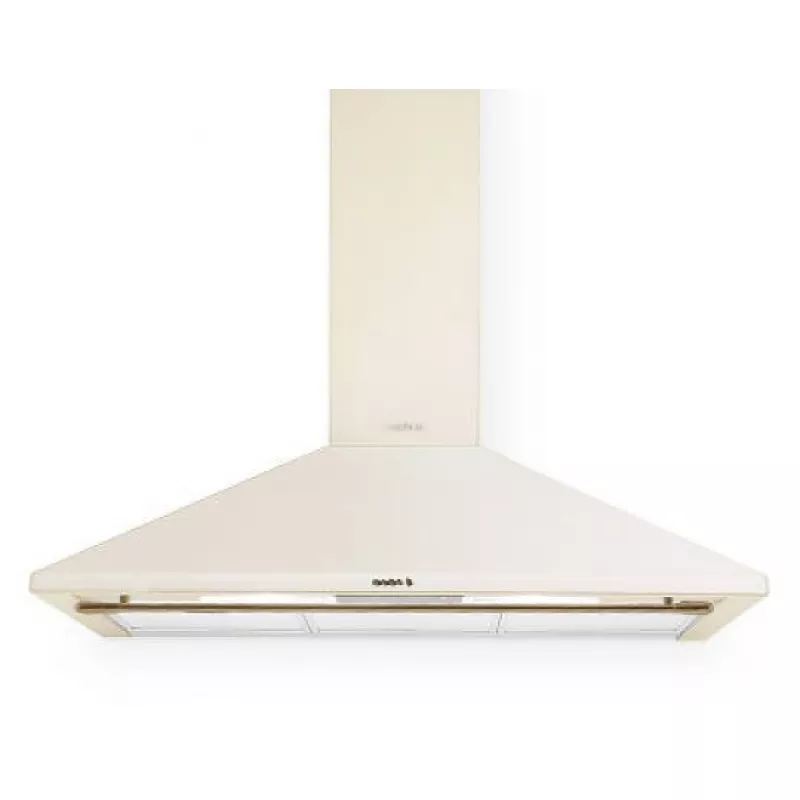 Hota Elica TAMAYA RAIL CRBR/A/90