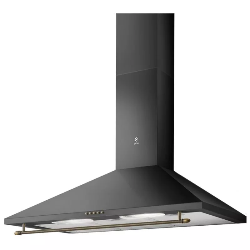 Hota Elica TAMAYA RAIL ANBR/A/90