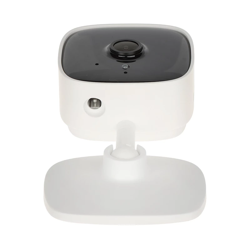 Camera IP TP-LINK TAPO C110, 3Mpix, Home Security Wi-Fi Camera