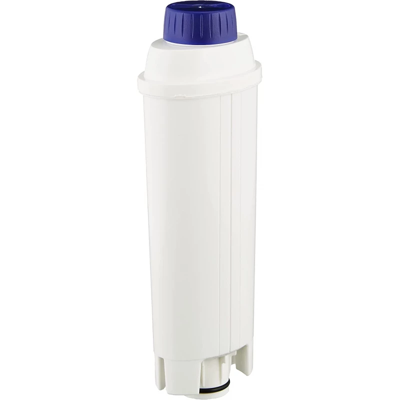 Filtru Delonghi COFFEE MACHINE 5513292811