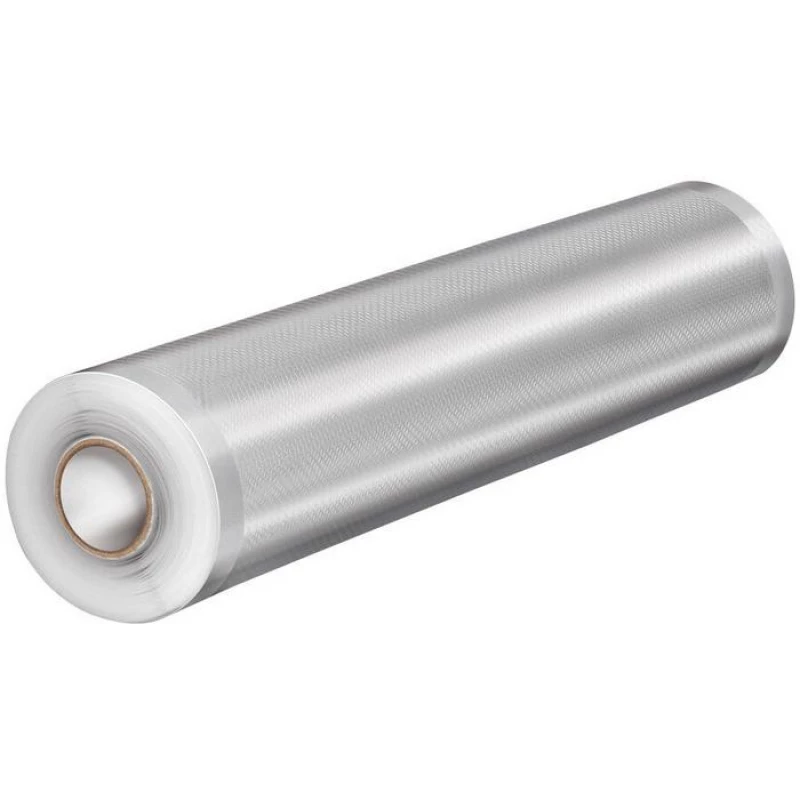 Peliculă alimentară Sam Cook 28X600 (SET)