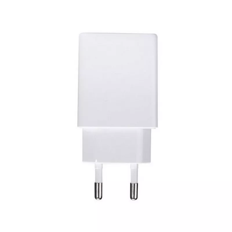 Incarcator Nillkin Wall Charger Nillkin AC,  1USB,  2.0A,  WhiteInput   : 100-240V ~50/60Hz   Max0.6A  Output: 5.0V-2.0A Standard USB interfac