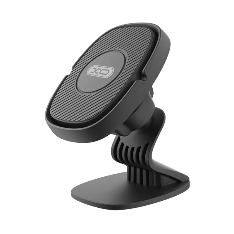Carholder XO MAGNETIC CAR HOLDER ,  C33,  BLACK