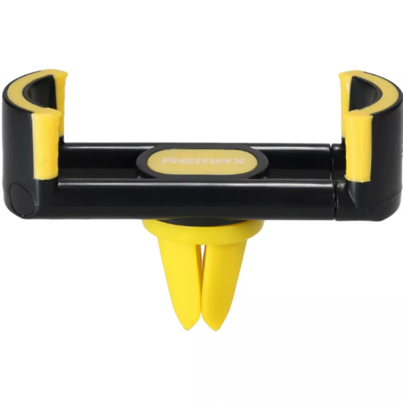 Carholder Remax AIR VENT CAR HOLDER ,  RM-C01,  BLACK