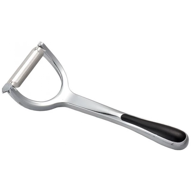 Нож для очистки Maestro MR-1563, 17 см,  Нержавеющая сталь