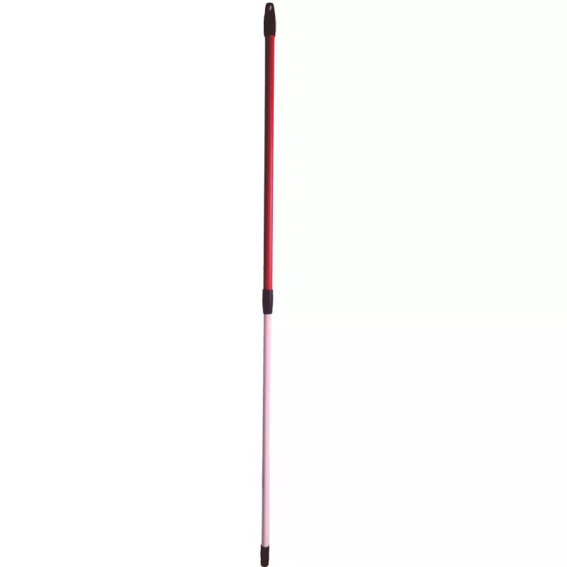 Maner Zorex TELESCOPIC, 1.5 - 3 m
