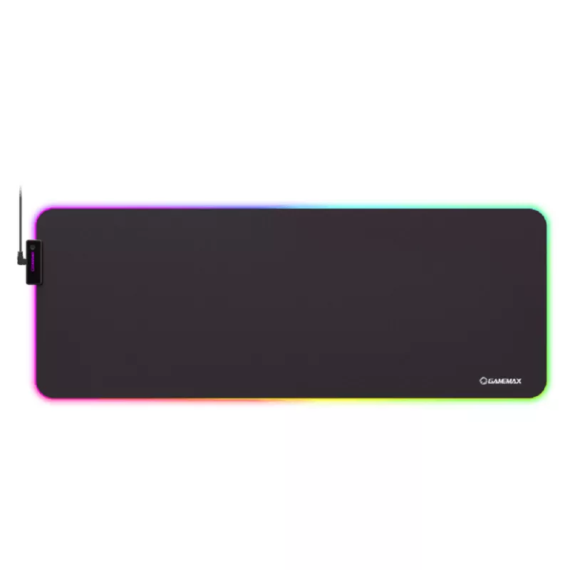Mouse Pad GAMEMAX GMP-003