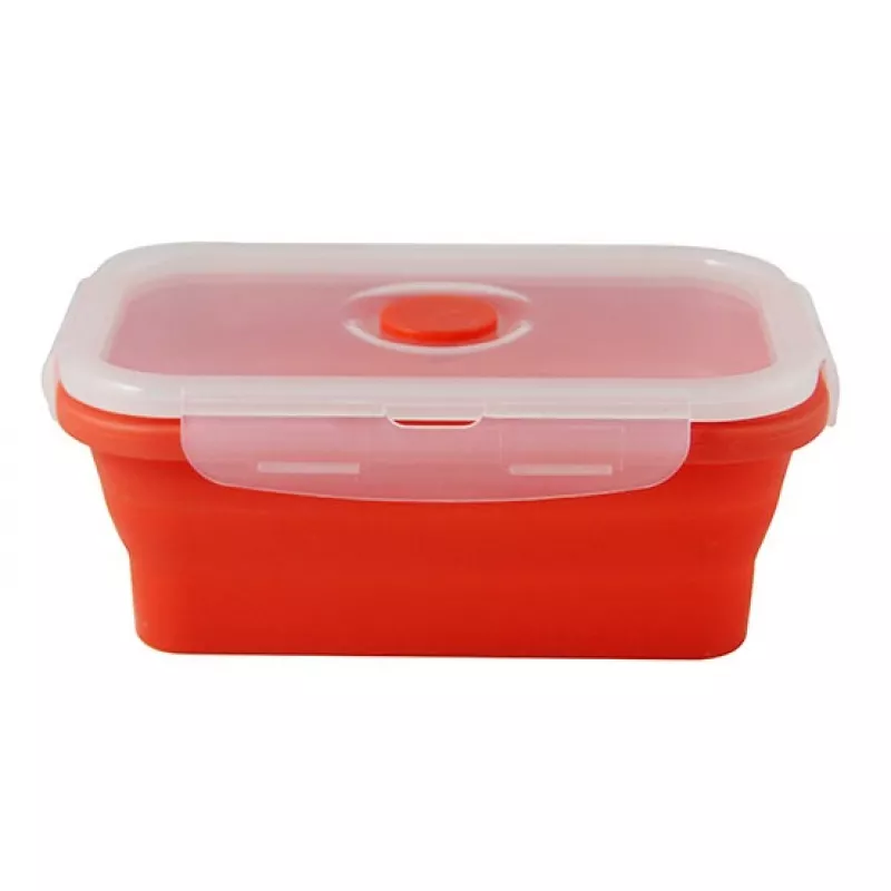 Cutie Sandwich Maestro Mr-1053, 1200 ml