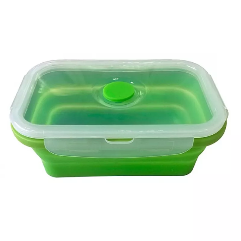 Cutie Sandwich Maestro Mr-1051, 540 ml