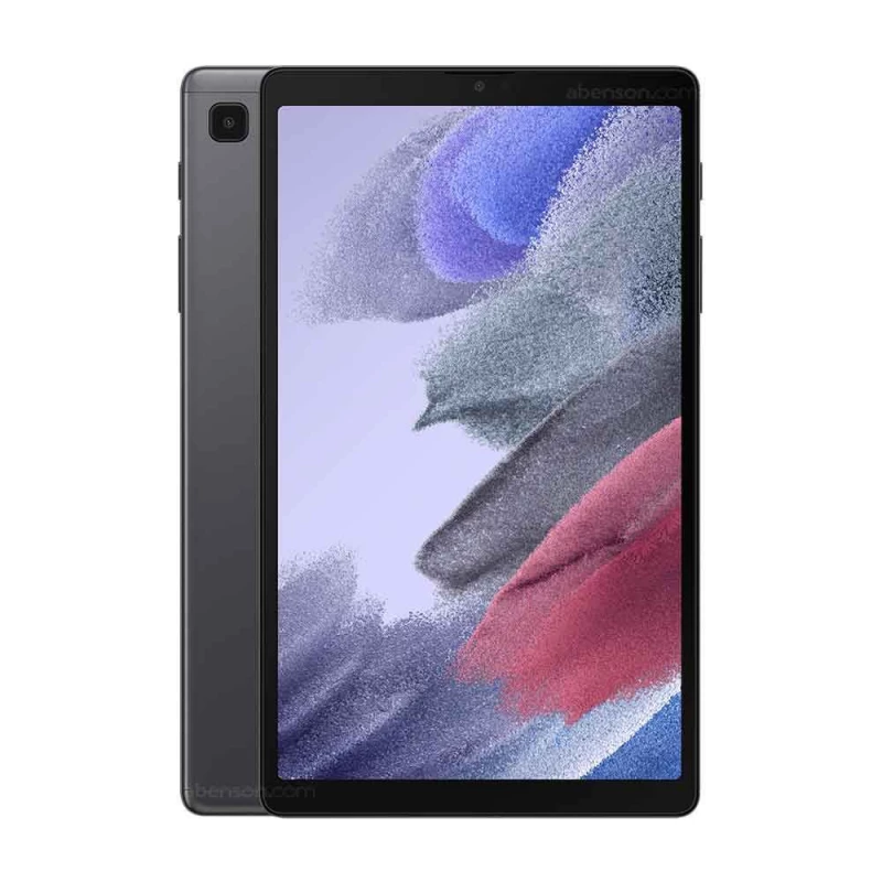 Tableta Samsung T225/32 Tab A7 Lite LTE Dark Gray