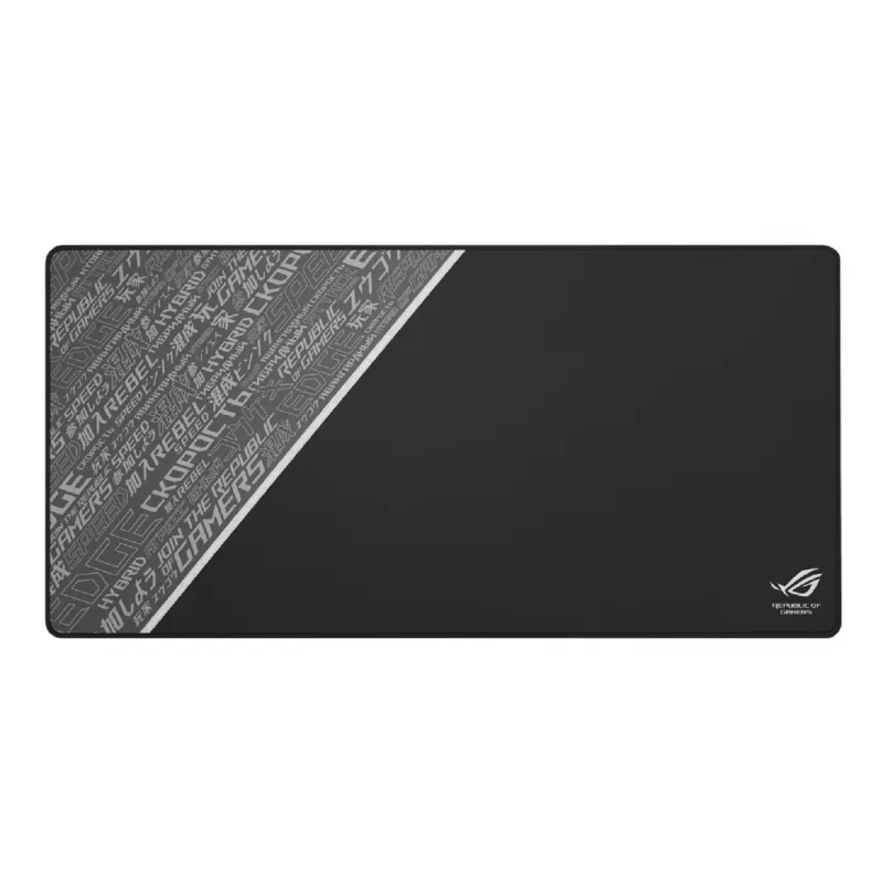 Mouse Pad ASUS ROG Sheath BLK LTD