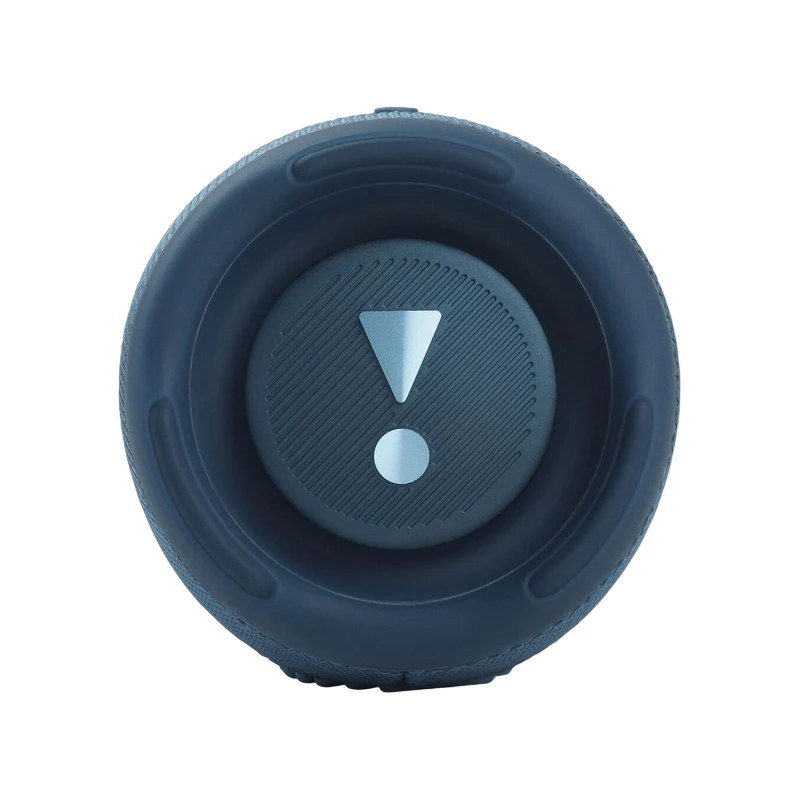 Boxa JBL CHARGE 5 BLUE, Portable, Bluetooth